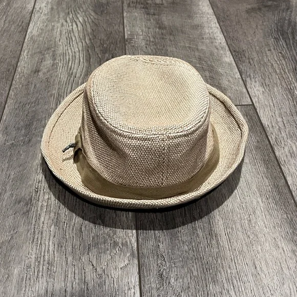 🏝️ Tommy Bahama  Hat - Picture 2 of 7